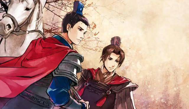 霍去病射杀了李广的儿子李敢后,付出了怎样的代价?_卫青_汉武帝_匈奴