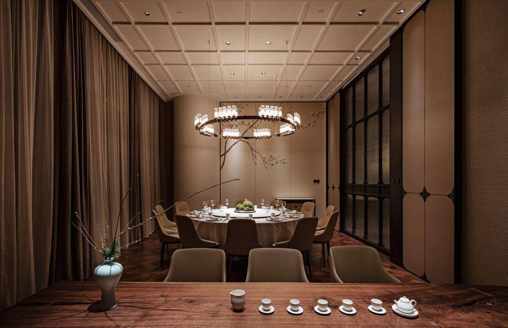 ������������ʳȫ���ԣ��̵�۶����ܻ�ӭ���������Ǽ����� ...