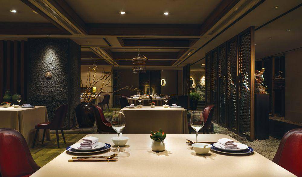 ������������ʳȫ���ԣ��̵�۶����ܻ�ӭ���������Ǽ����� ...