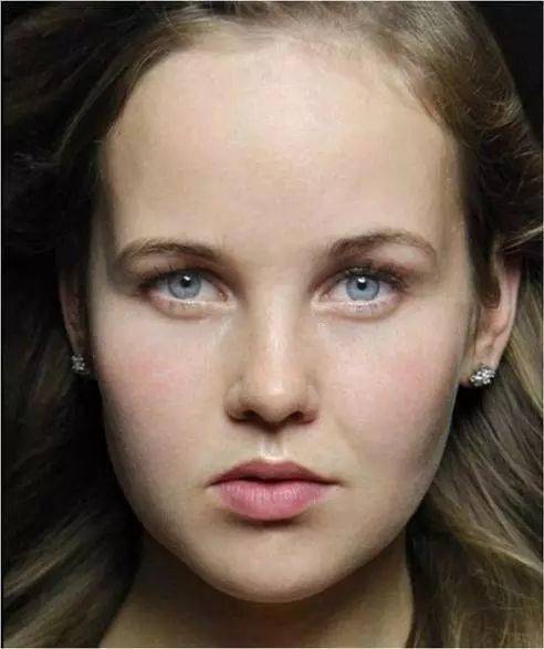 【趣味地理】精辟,一句话调侃各个国家,全球笑翻了!世界各国民族的素