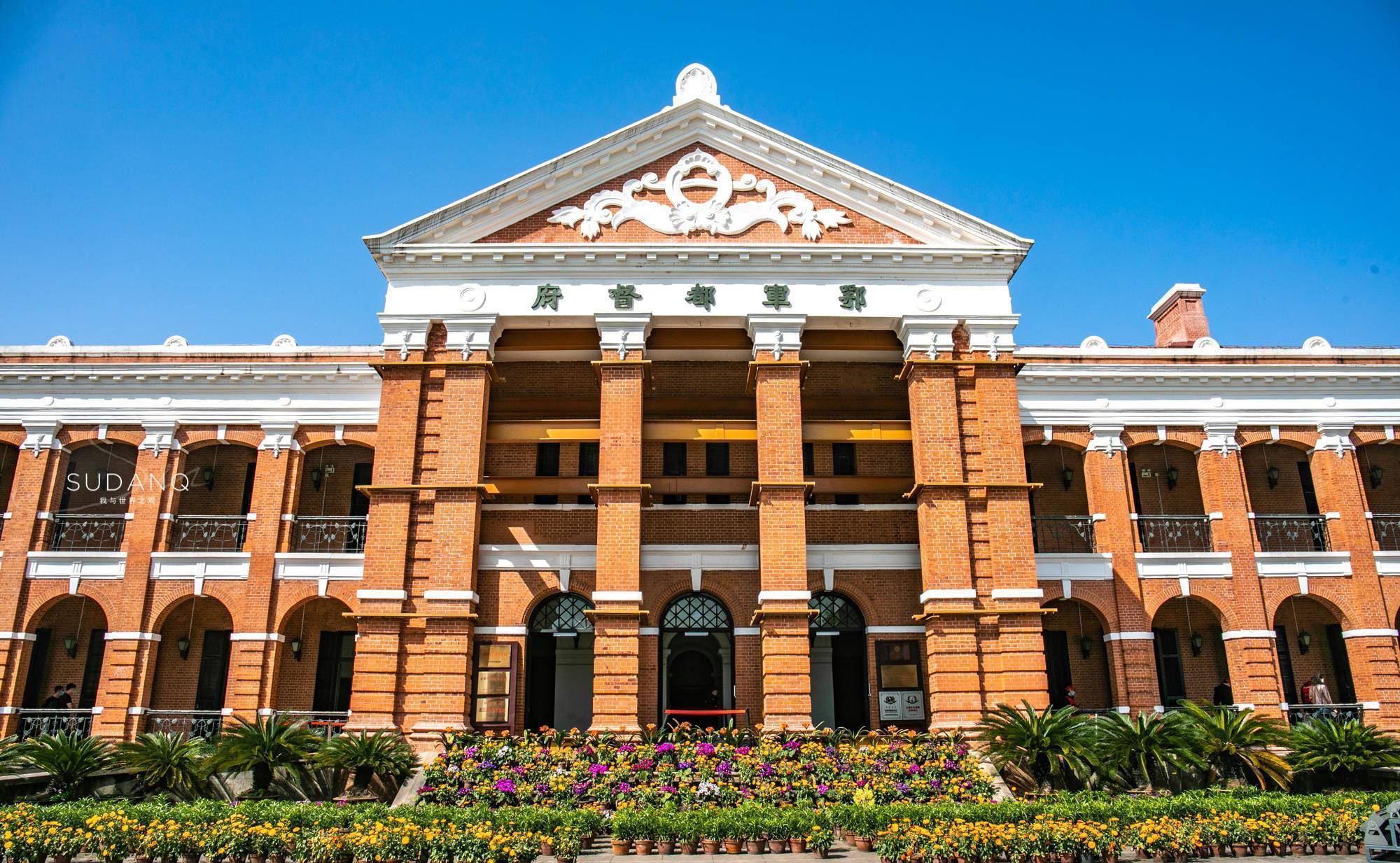 "汉阳造"为何是中华第一枪?