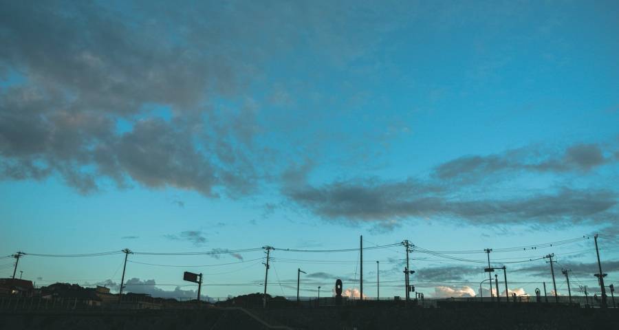 2022年十一家电市场的意外与意料之中-家电圈官网