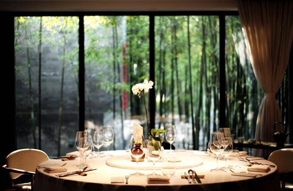 ������������ʳȫ���ԣ��̵�۶����ܻ�ӭ���������Ǽ����� ...