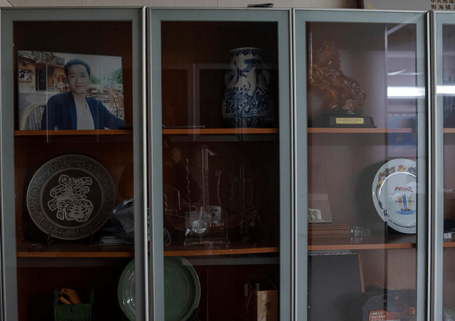 �㽭������200��׬��4�ڣ������������������ȴֻ��60Ԫ ...