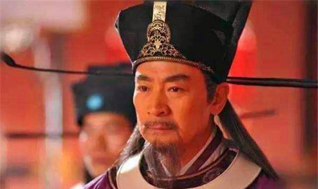 水浒中他绰号最多,可作为读者都不原谅他,堪称最无