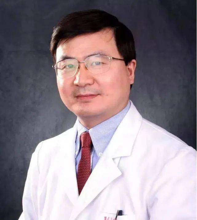 9月30日,郑州大学第一附属医院陈魁教授带领的多学科心脏团队在浙江