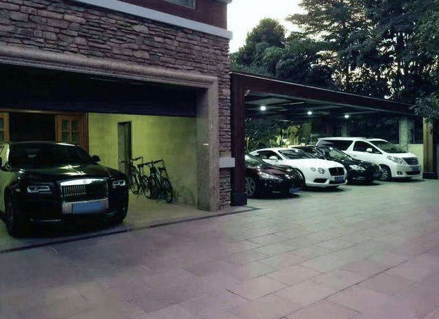 �㽭������200��׬��4�ڣ������������������ȴֻ��60Ԫ ...