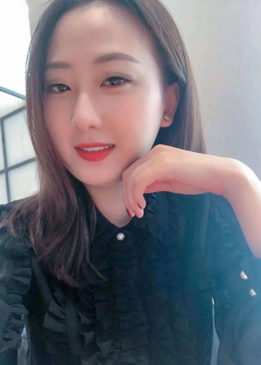 东莞61女生 | 94年出生,双子座女生_男生_vicky_什么