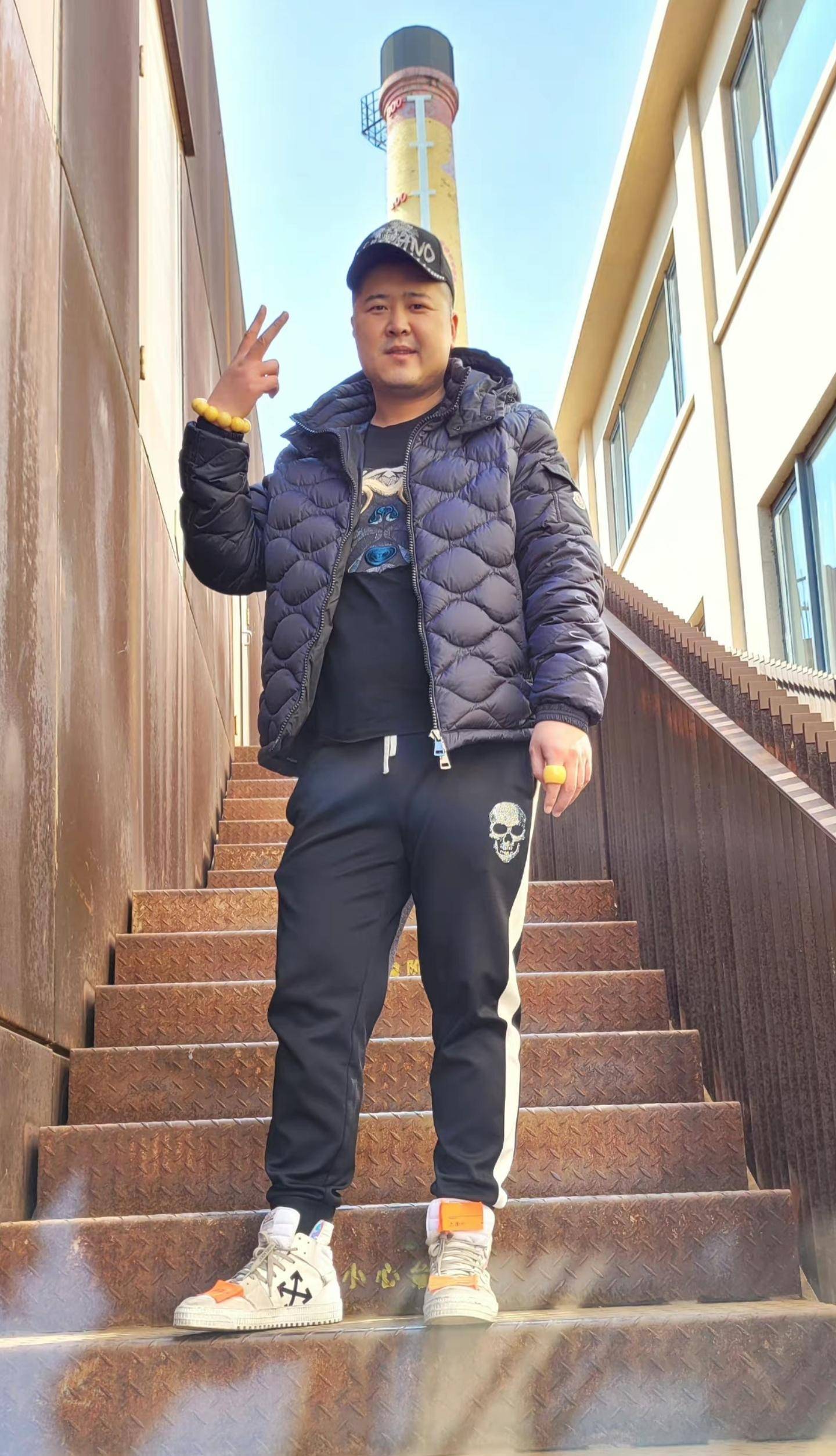 德云社真的风气太差了,到底是什么样的土壤,能同时培养出王楠和张九南