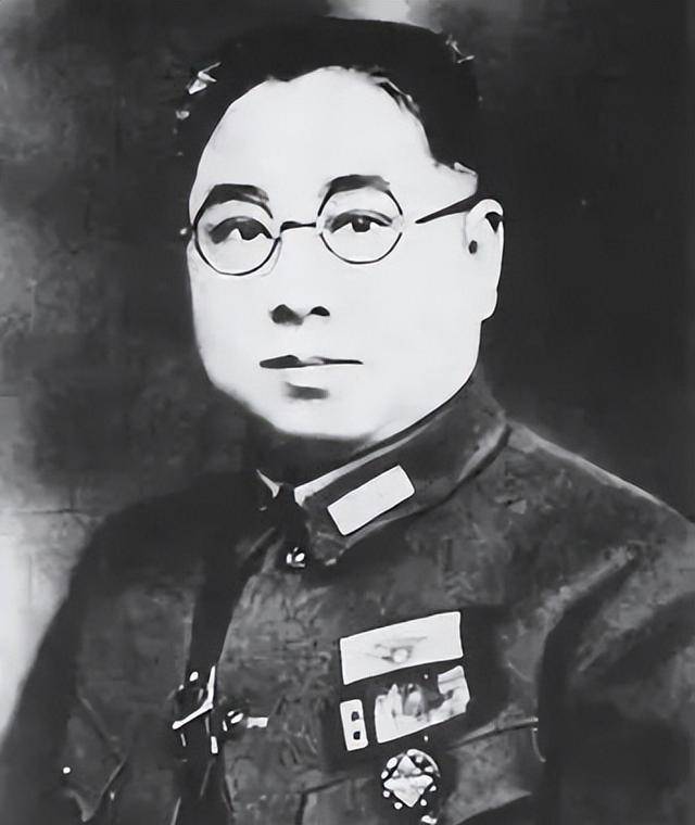 随后,王凌云就明白了,这次剿匪不是真正的土匪,而是国民党眼中的土匪.