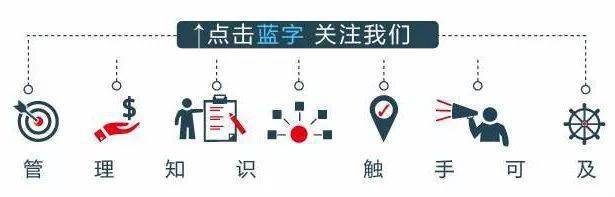 团队分工越明确，工作效率越低?_员工_岗位_客户