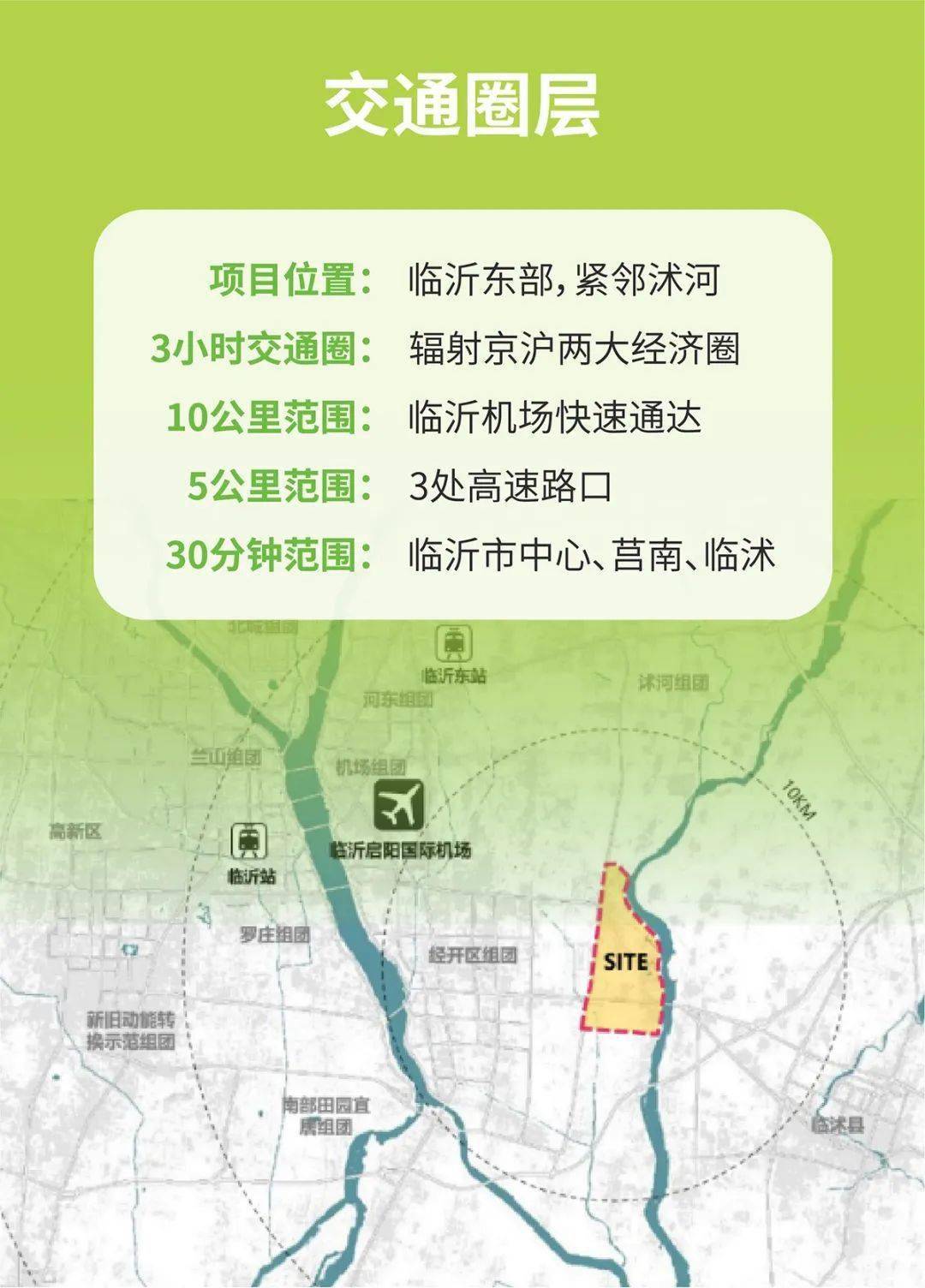 临沂沂河新区东部生态城即将重磅登场,等你命名!_新闻网_来源_新区