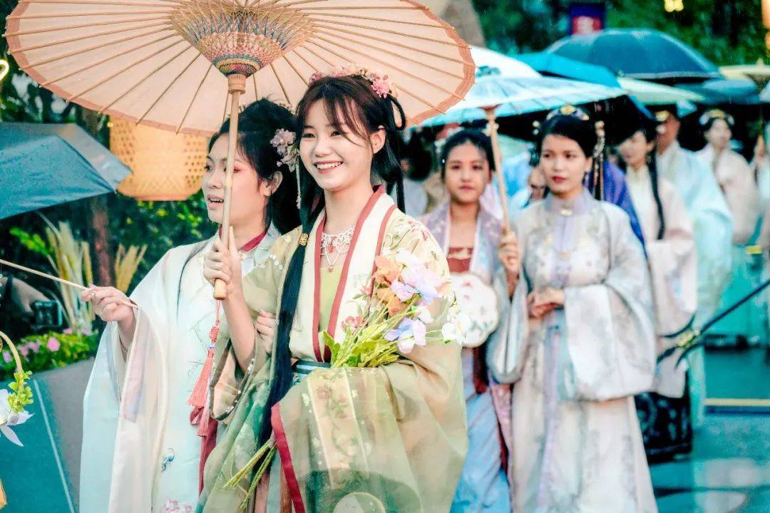 檀谷｜以山的方式，开启城市的另一种丰盛_生活_自然_北京