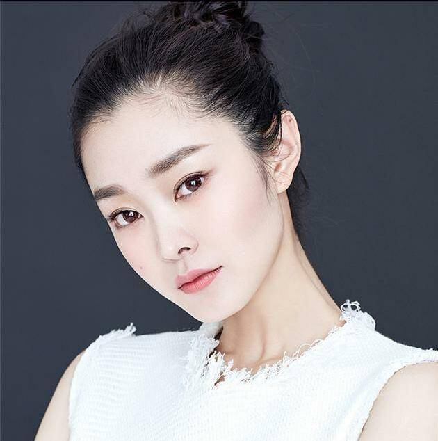 新一代"玉女掌门人"宋轶,温婉清秀赛西施的她,演技堪称完美_曼丽_角色