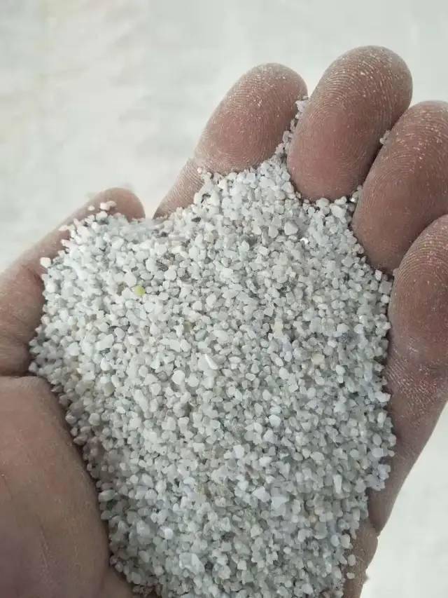 骨骼发育和石粉的是是非非(共分七部分)_体重_胫骨_管理