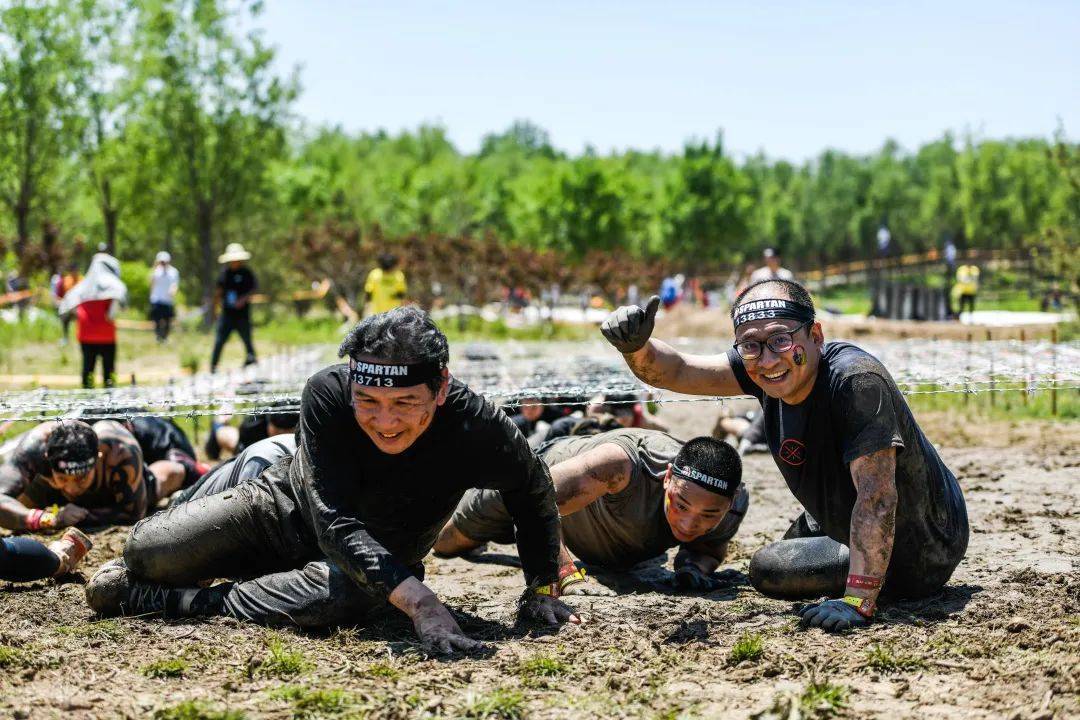 檀谷｜以山的方式，开启城市的另一种丰盛_生活_自然_北京