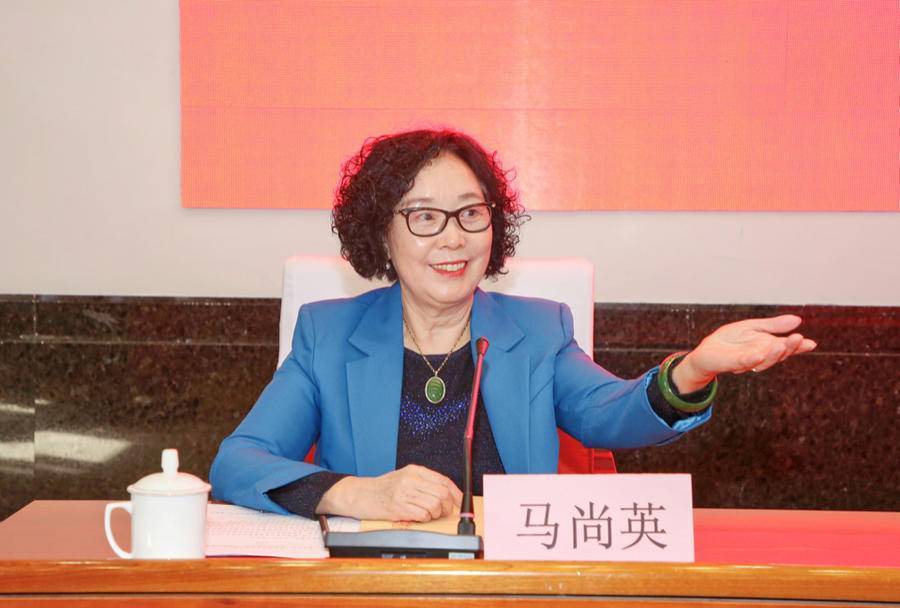 非凡十年丨山东省旅游饭店协会:"七个扛起"书写非凡