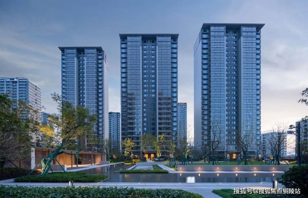 碧桂园紫阙台售楼处电话!电话!电话!位置地址详情_泊蔚_实景图_新城