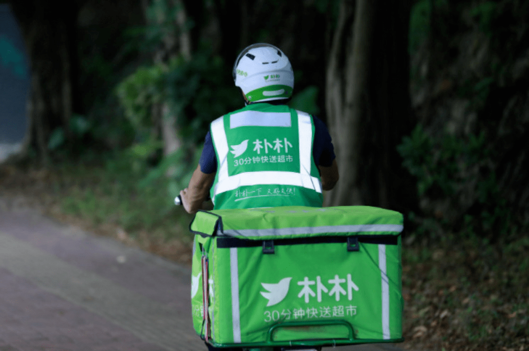 零售业的资本"江湖:不以成败论英雄,只因都是探索者