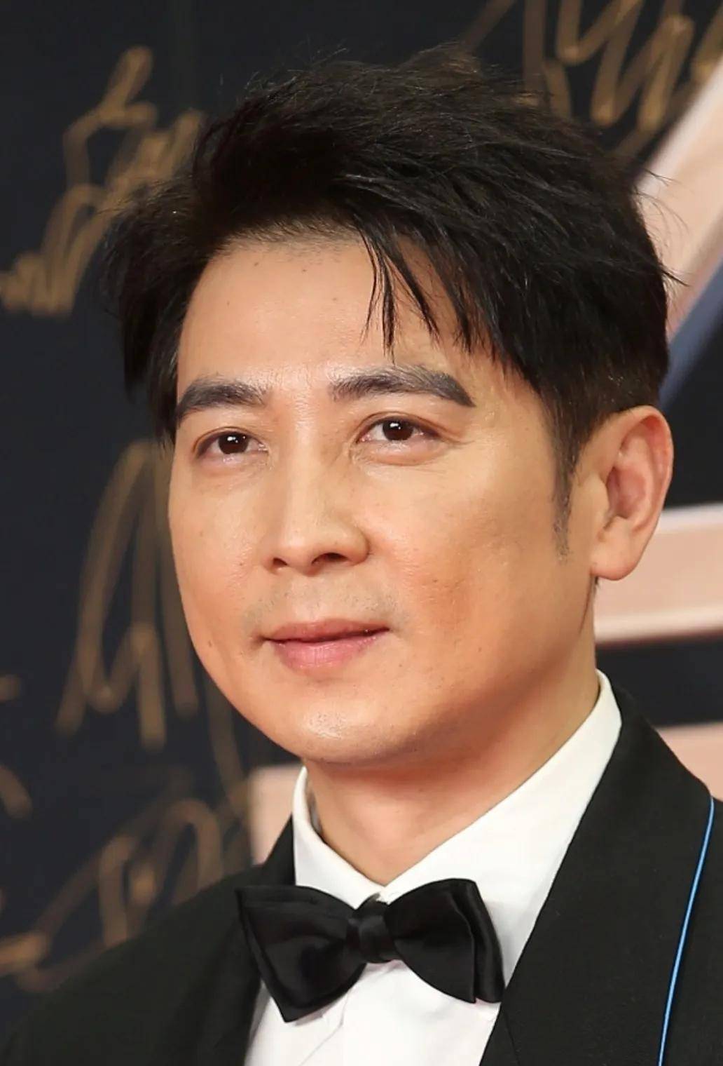 沈腾双下巴藏不住,杨洋黄晓明让人惊喜_张生图_状态_皮肤