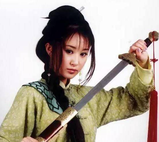 男主只有14岁,但却是最经典的回忆_陈文杰_徐莲_剧中