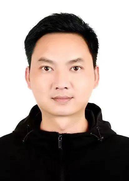 2022年第三季度"贵州好人榜"拟上榜好人简要事迹_苟家坪_养殖_张文迪