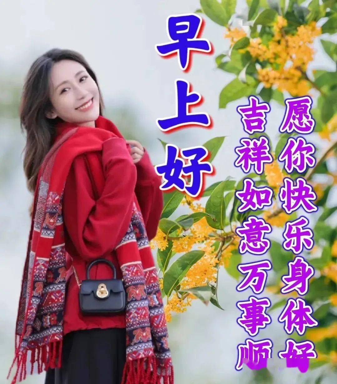 幸福的心房洒满阳光,快乐的枝头鸟儿歌唱,幸运的苗圃百花齐放,放松的