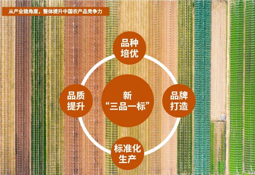 【农特优专卖店】产品为王!