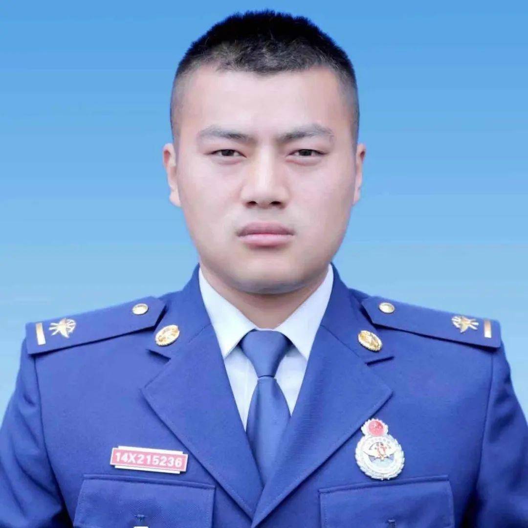 中级消防员消防救援衔晋升仪式_大道_要求_精神