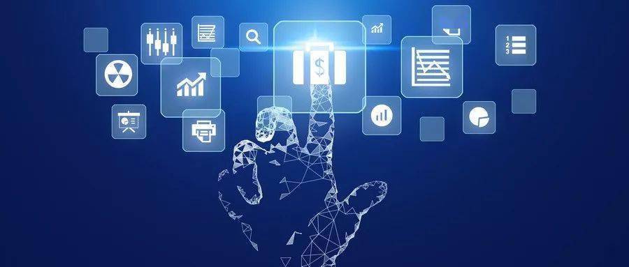 数字化搭建现代教育里程碑,虚拟仿真赋能教育高质量发展_教育部_实验