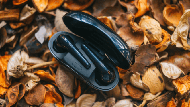 健身用什么耳机比较好、盘点五款最适合健身运动的耳机