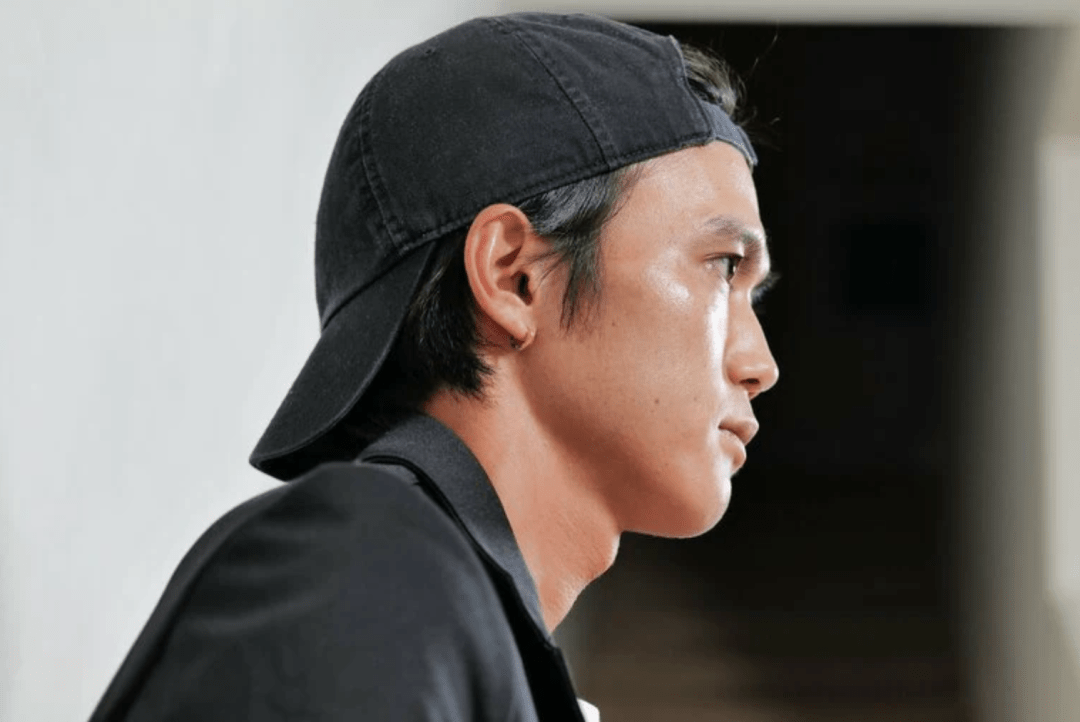 专访大迫杰,为什么要跑新年驿传?_选手_日本_价值