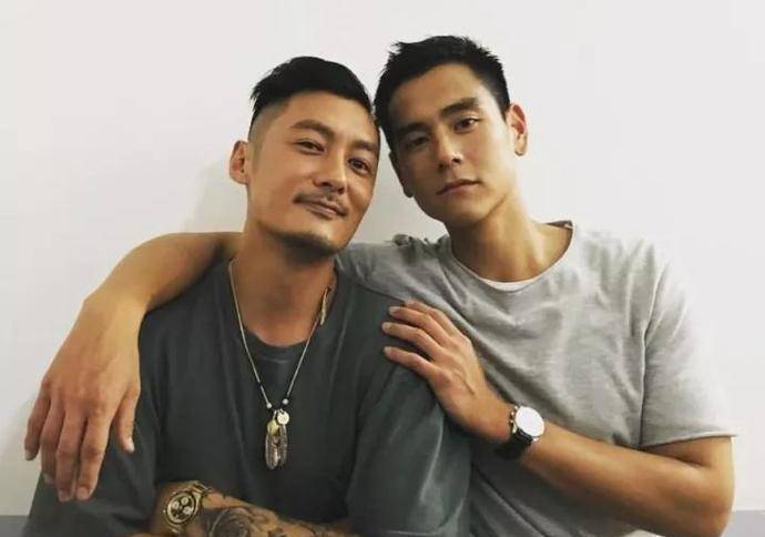 ��������ղؼ�ֵ�ĸ���ֵ�ֱ���Ʒλ����������һ��� ...