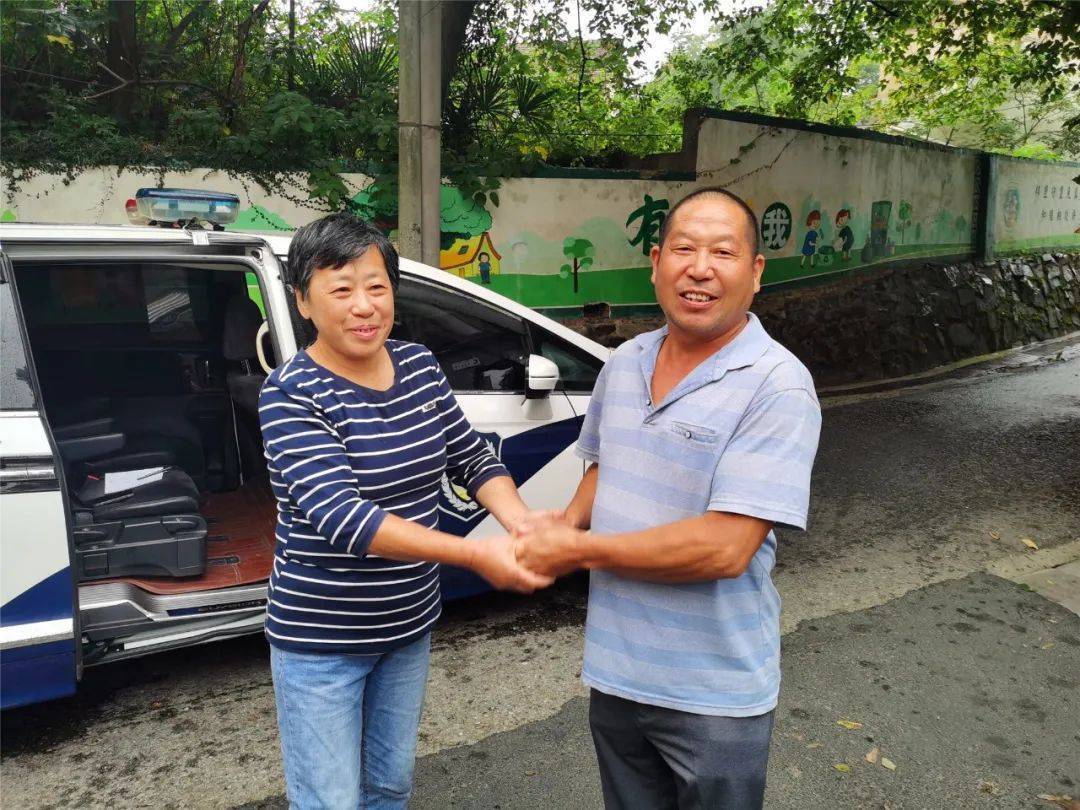 【学习践行社会主义核心价值观】夏太平,好样的_男子_姓名_女士