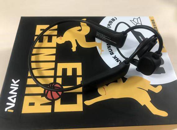 健身用什么耳机比较好、盘点五款最适合健身运动的耳机