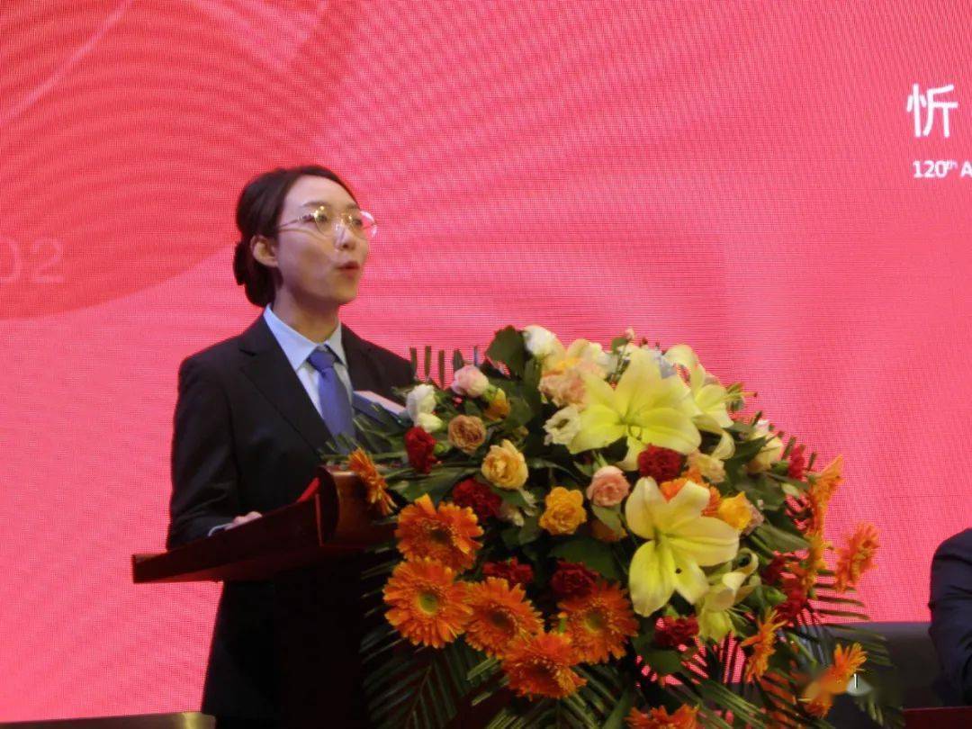 北京大学秦春华微信_北京大学秦春华微信_北京大学秦春华微信