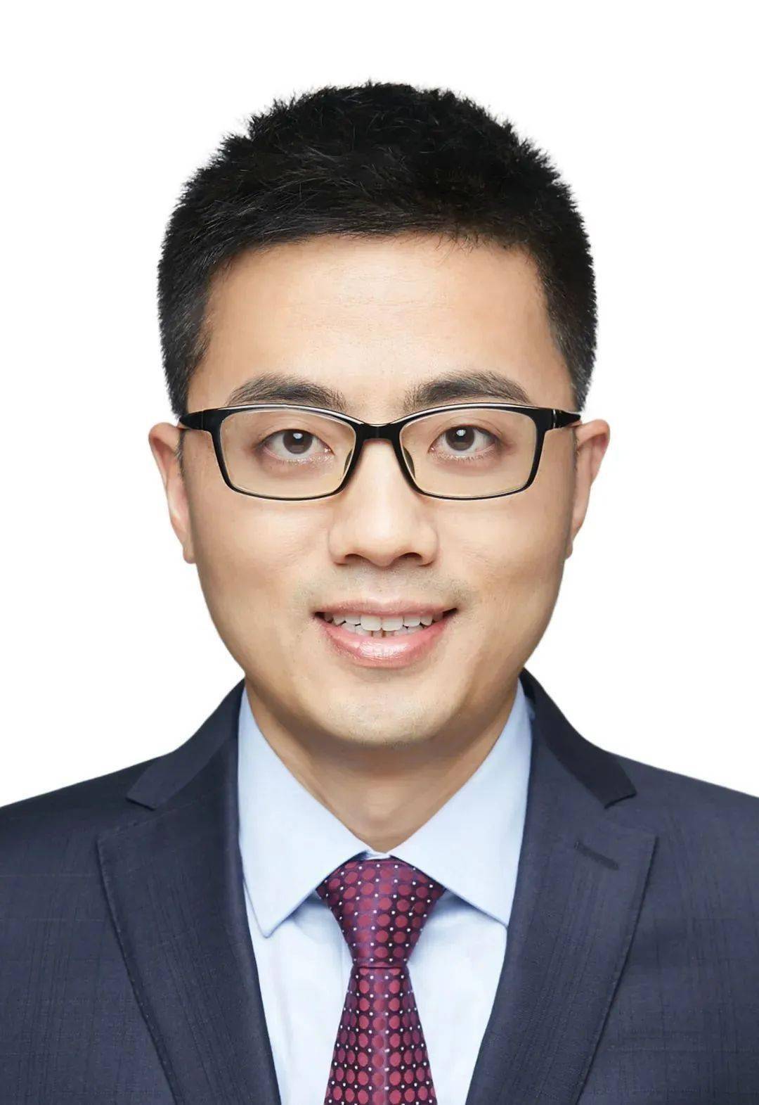 公共卫生学院王胜锋教学相长"白话巡回"式授课"立德树人是北大医学的