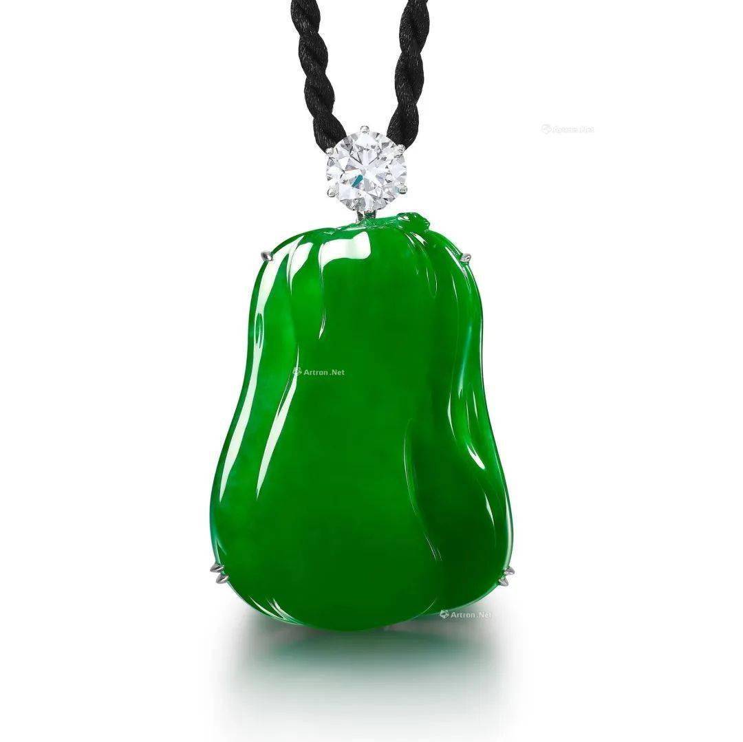 ͷ��ս������ã�����ո���2022���Ļ�34.61�ڸ�Ԫ���ذ� ...