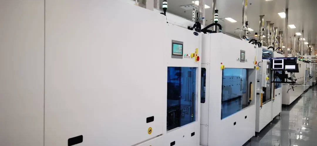 凤凰涅盘 蓄势腾飞——欧昊集团控股上市公司金刚玻璃更名为金刚光伏