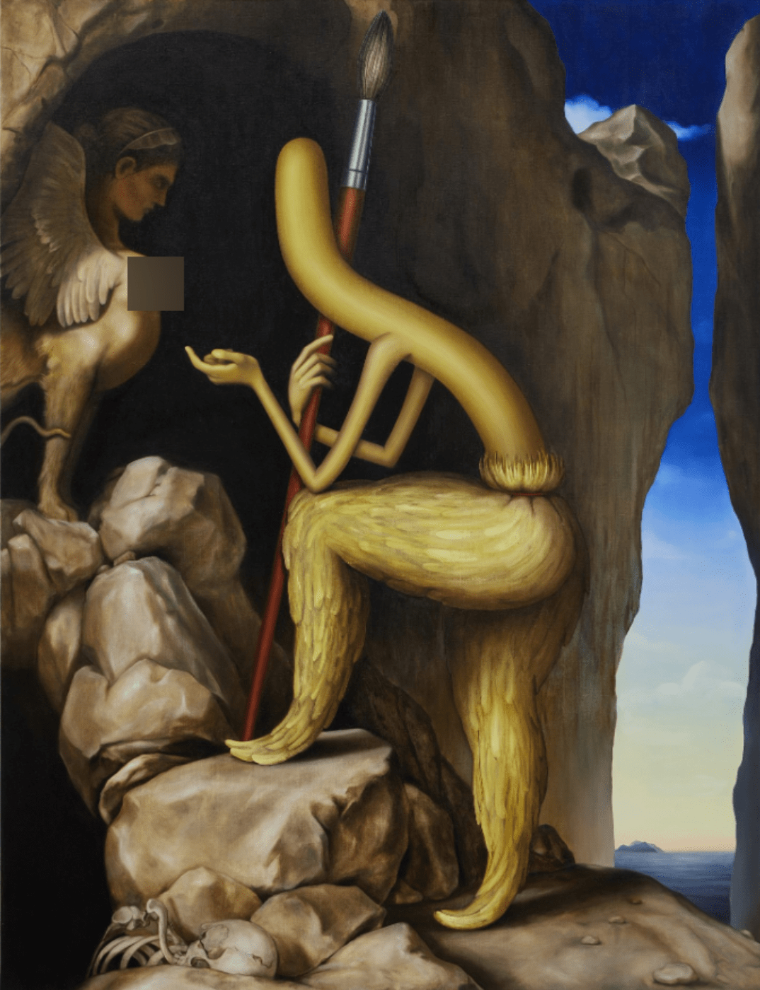 ͷ��ս������ã�����ո���2022���Ļ�34.61�ڸ�Ԫ���ذ� ...