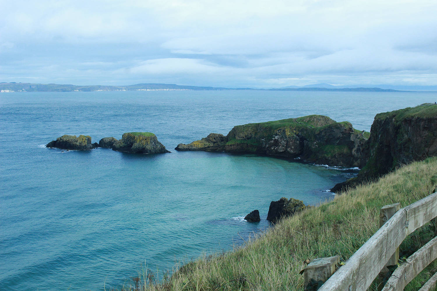 英国留学语言要求_英国初中留学申请_英国留学申请条件