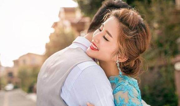 梦醒时分，面对梦见老婆女儿死了的深层解析与心灵慰藉