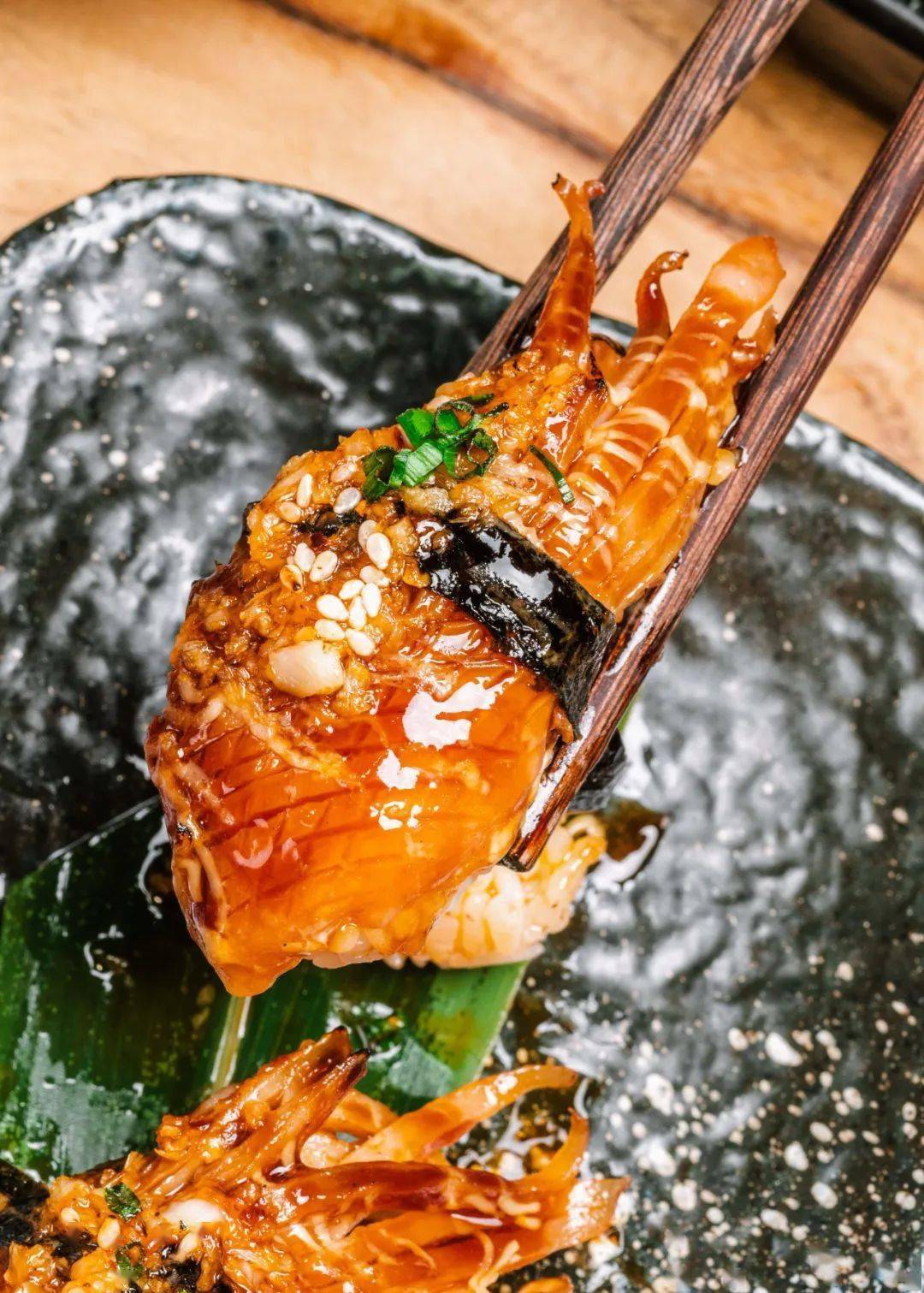 【国庆通用丨虎白料理】99元抢经典双人餐,超值特惠,吃货必囤,和风