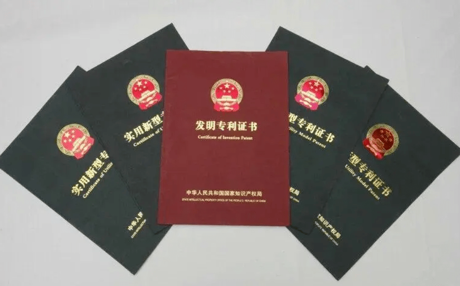 【新闻早知道】省内疫情动态/国乒男团夺世乒赛十连冠/"阳性"妈妈诞下