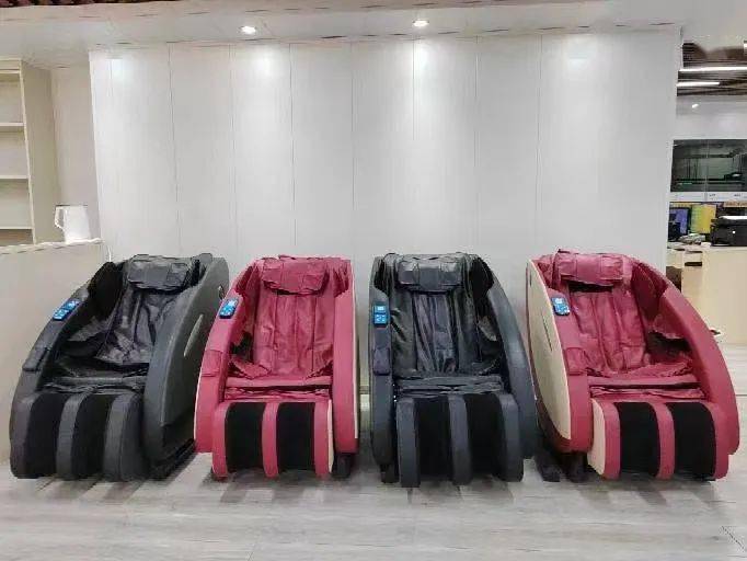 新蒲29.9秒两次普洗+两瓶玻璃水+一次雾化消毒+胎压检测，288抢4L全合成机油+机油滤芯+工时费等！