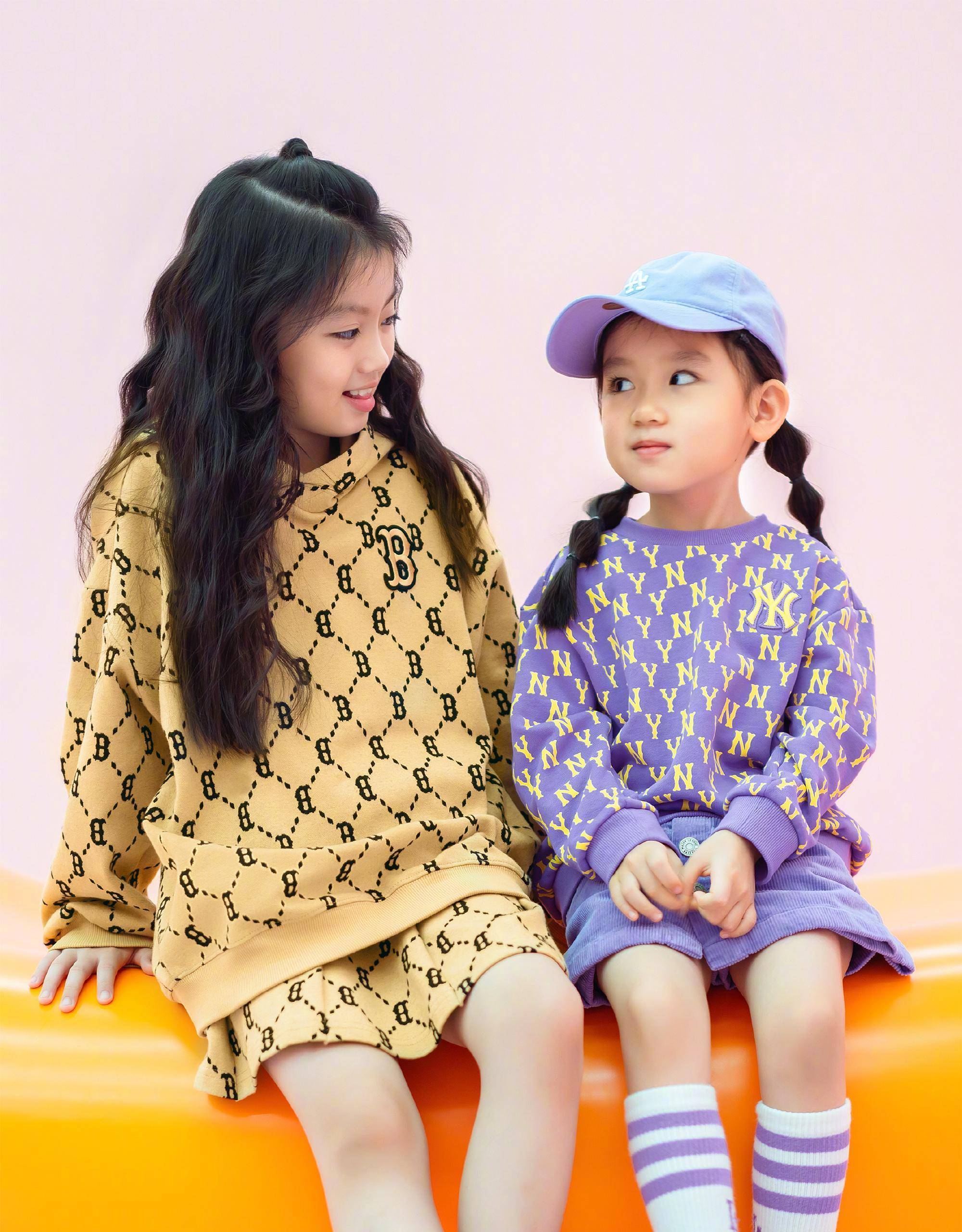 阿拉蕾10岁近照甜美又有灵气,参演影视作品已超15部_父母_时候_其他