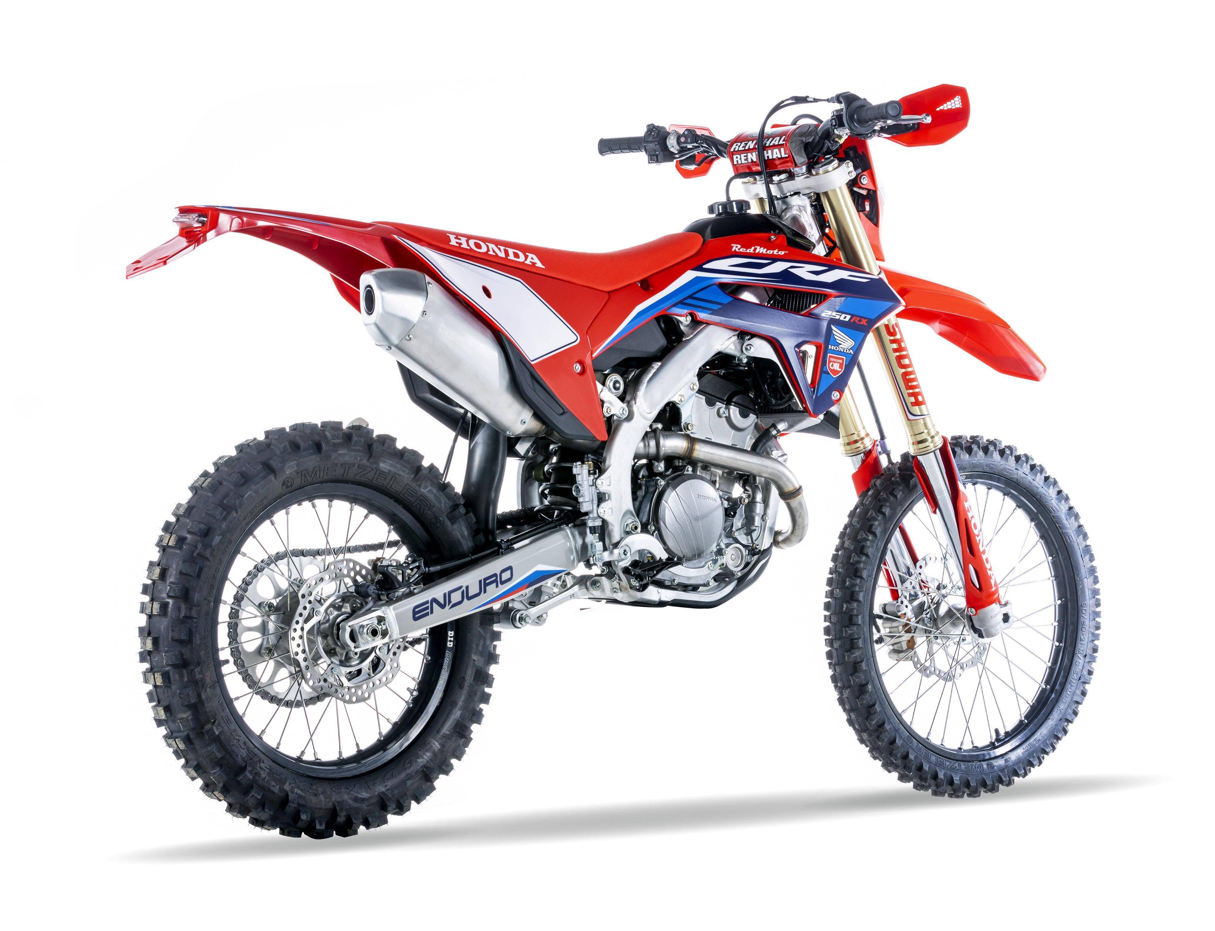 crf300rx