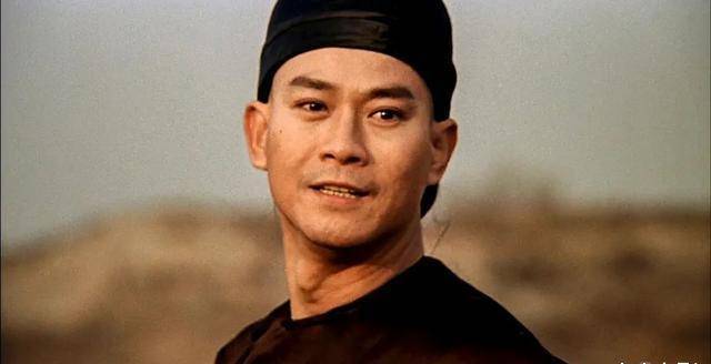 四,郑少秋(红花会总舵主陈家洛)2009年,萧芳芳获得了第28届香港电影