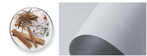 持续在地球上分享感动!索尼宣布将参展CEATEC 2022-家电圈官网