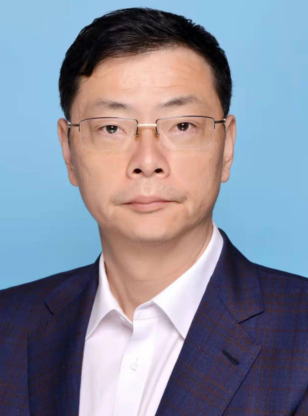 吴杰wu jie中国(上海)自由贸易试验区临港新片区党工委委员,管委会